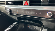 Kia Sorento 1.6 T-GDi PHEV 3 5dr Auto Station Wagon